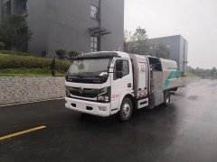 使用程力護(hù)欄清洗車(chē)必備：護(hù)欄清洗車(chē)使用前  你得了解的關(guān)于設(shè)計(jì)技術(shù)相關(guān)資