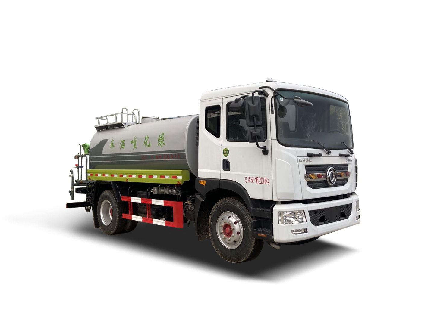 綠化灑水車，怎樣維護(hù)保養(yǎng)，專業(yè)，灑水車冬季保養(yǎng)